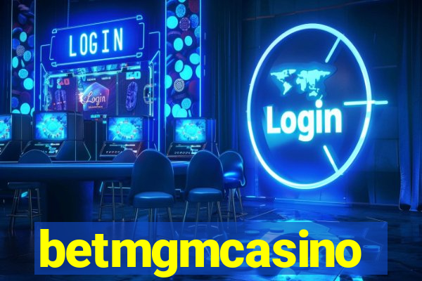 betmgmcasino