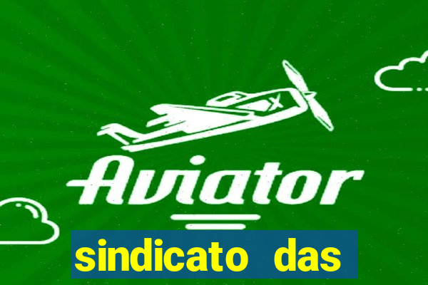 sindicato das costureiras rj