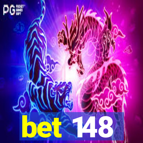 bet 148