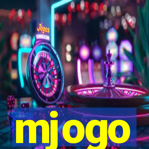 mjogo