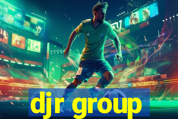 djr group