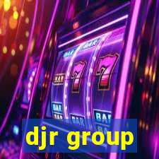 djr group