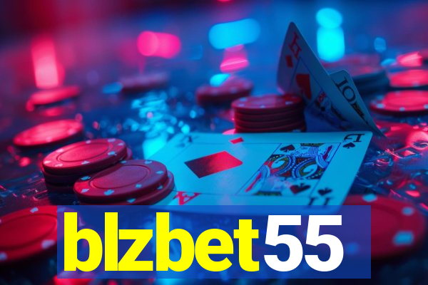 blzbet55