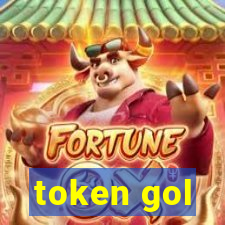 token gol