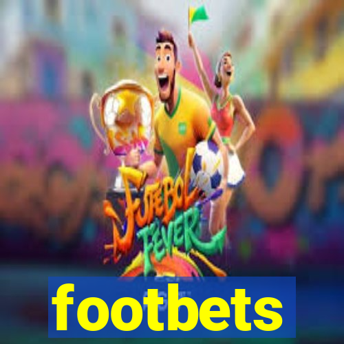 footbets