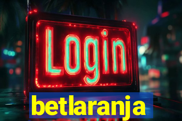 betlaranja