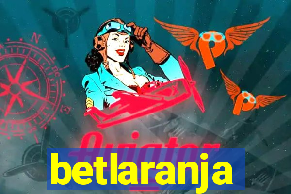 betlaranja