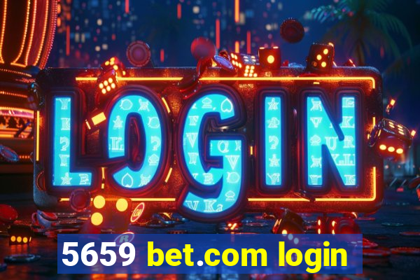 5659 bet.com login