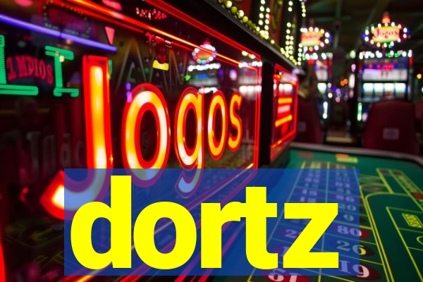 dortz