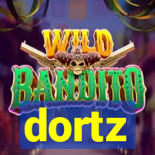 dortz