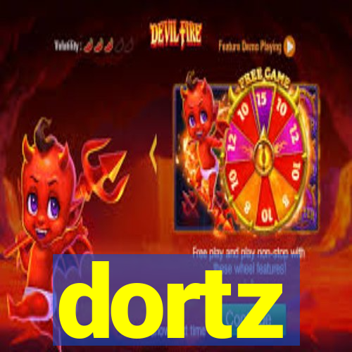 dortz