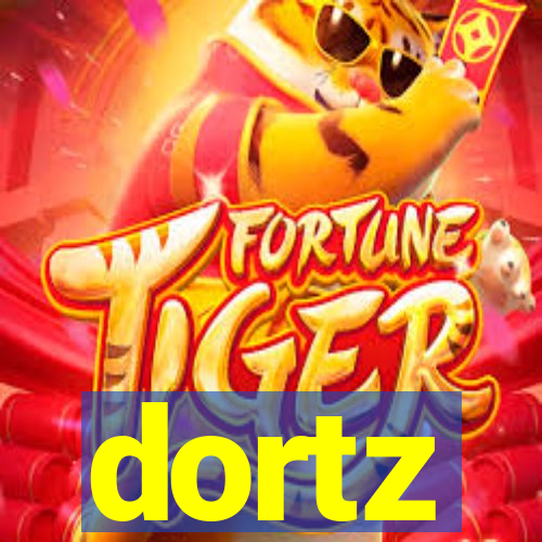 dortz