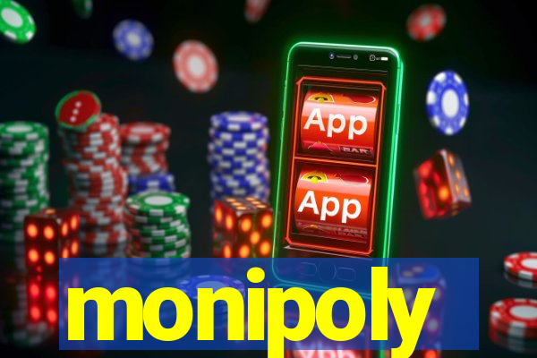 monipoly