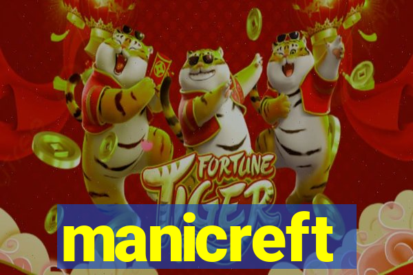 manicreft