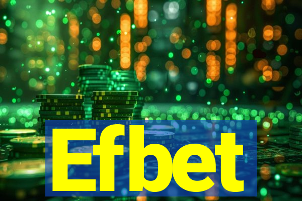 Efbet