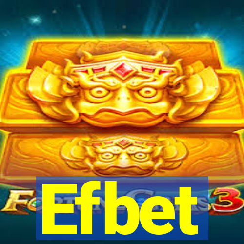 Efbet