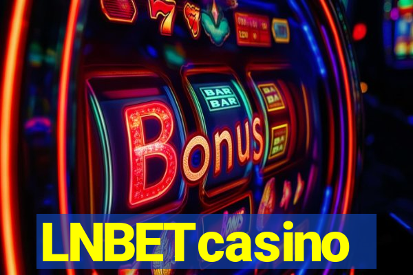 LNBETcasino