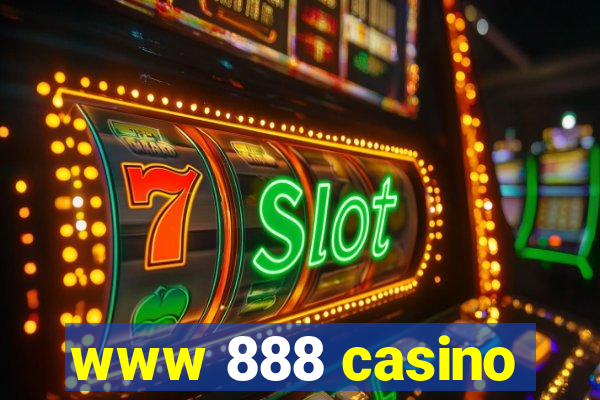 www 888 casino