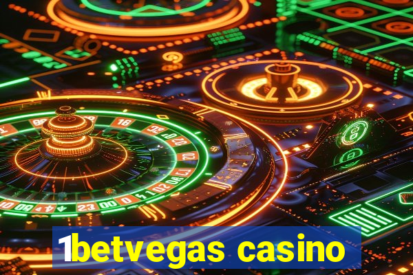 1betvegas casino