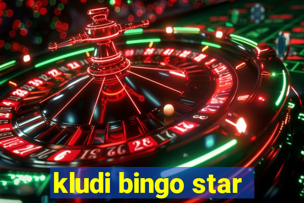 kludi bingo star