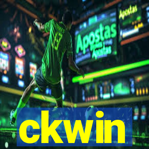 ckwin