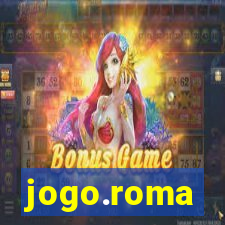 jogo.roma