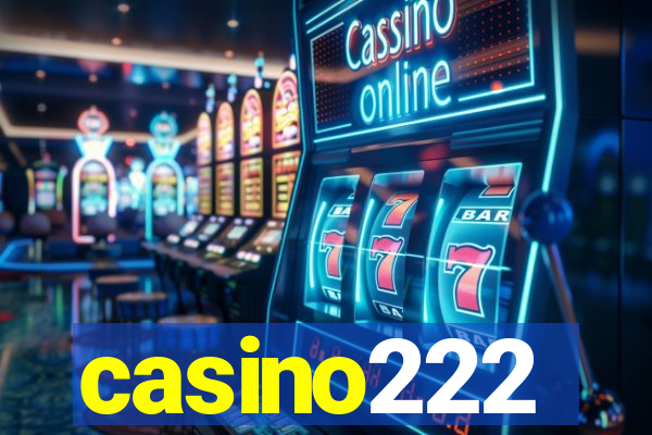 casino222