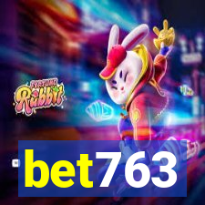 bet763