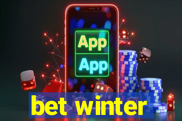 bet winter