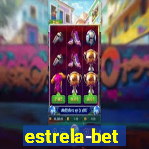 estrela-bet