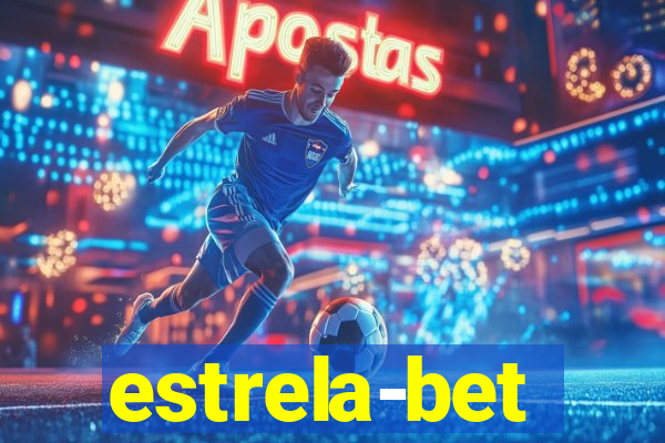 estrela-bet