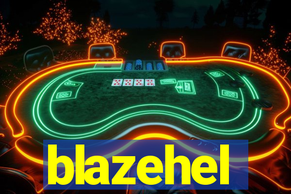 blazehel