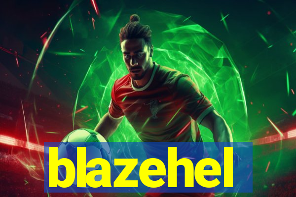 blazehel