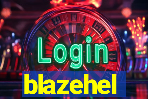 blazehel