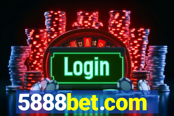 5888bet.com