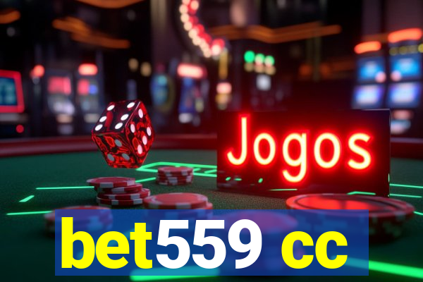 bet559 cc