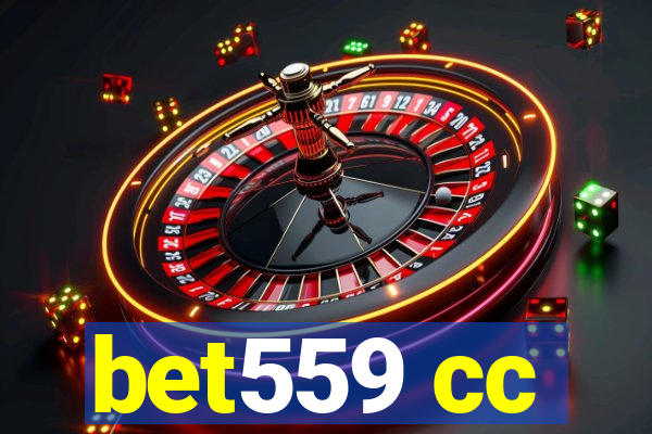 bet559 cc