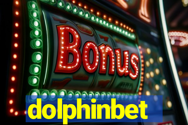 dolphinbet