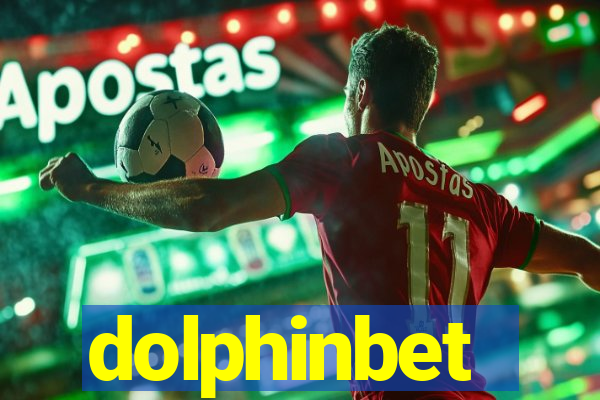 dolphinbet