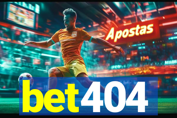 bet404