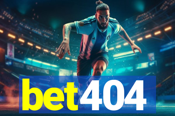 bet404