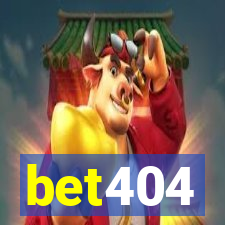 bet404