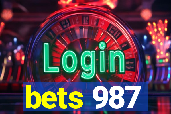 bets 987