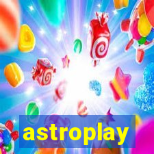 astroplay