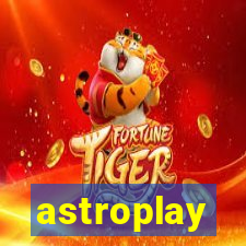 astroplay