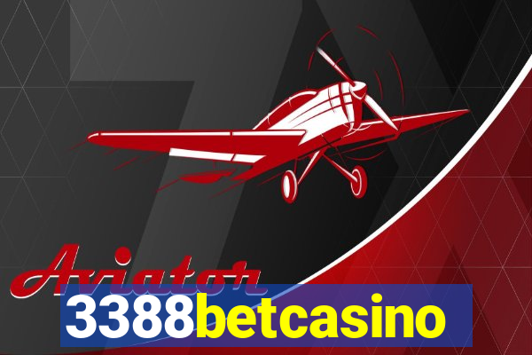 3388betcasino