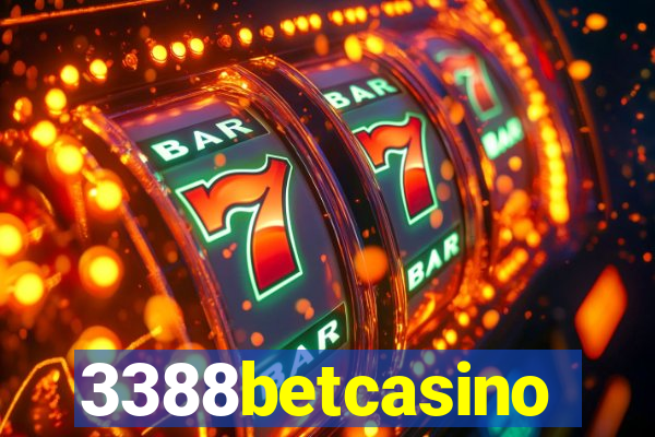 3388betcasino