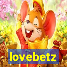 lovebetz