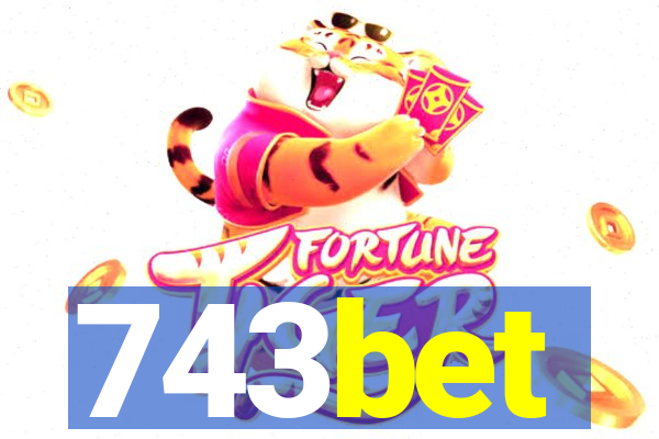 743bet