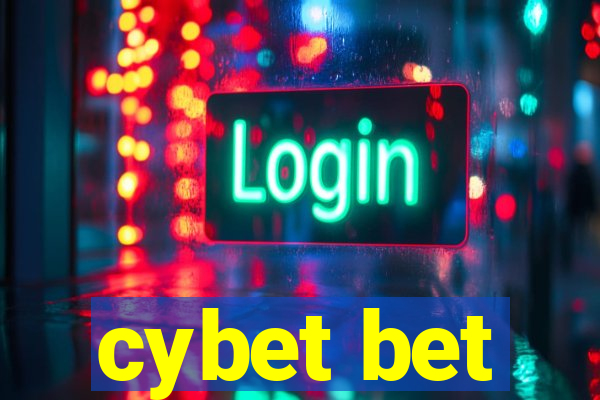 cybet bet